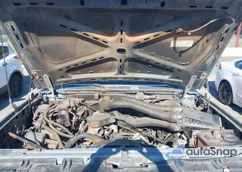 1991 Ford F150 from USA, damaged, VIN 1FTEX14H0MKA62273